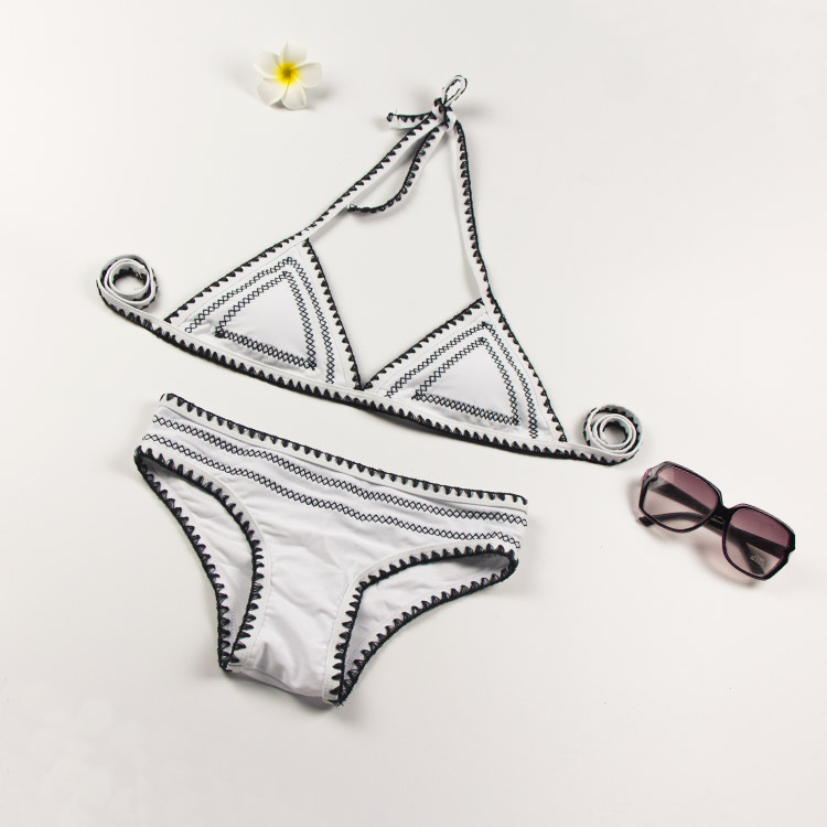 Bikini - Ref 3430674 Image 22