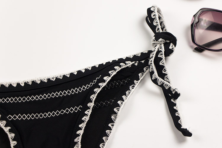 Bikini - Ref 3430674 Image 21