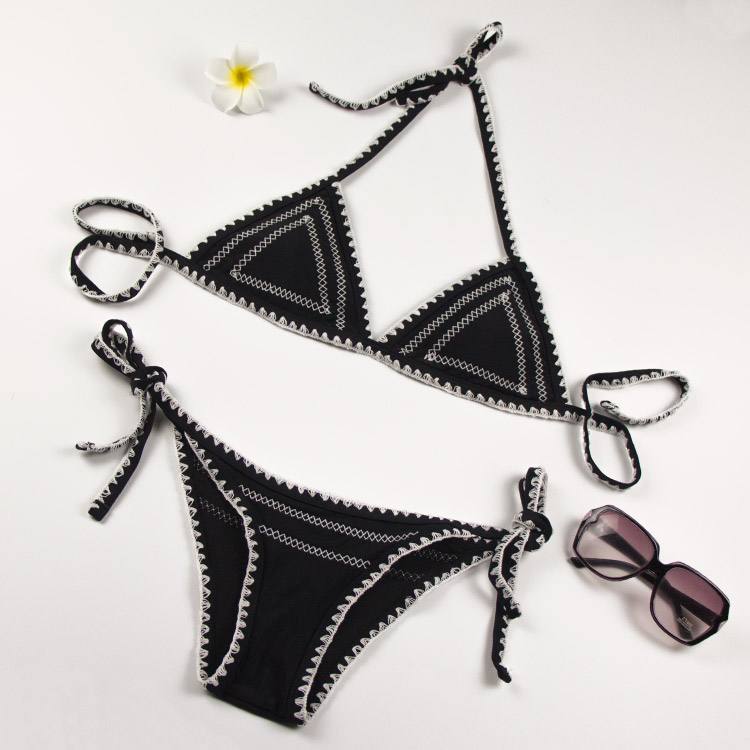 Bikini - Ref 3430674 Image 19