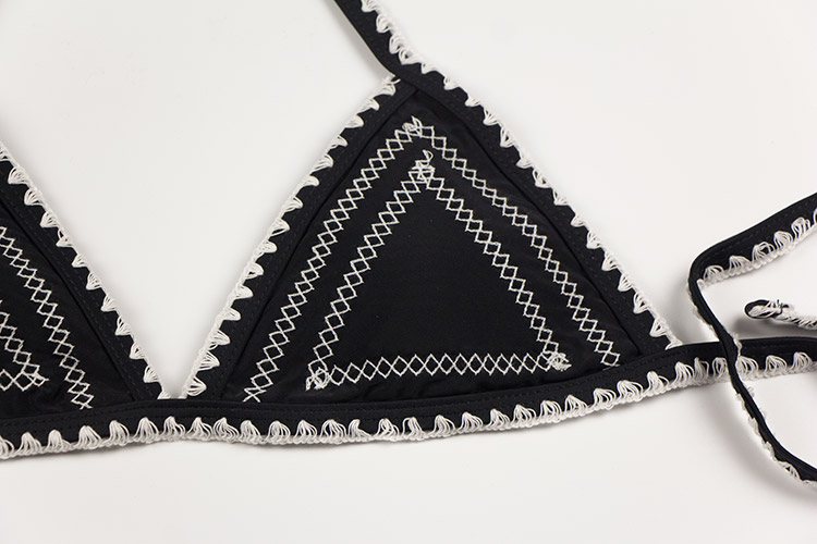 Bikini - Ref 3430674 Image 17