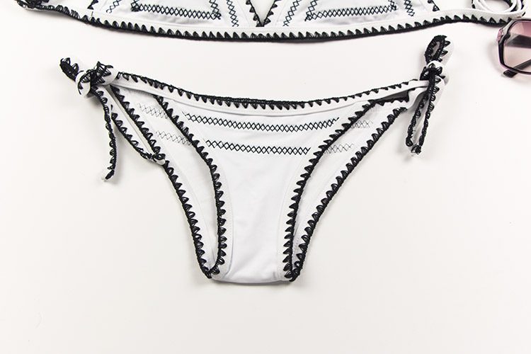 Bikini - Ref 3430674 Image 27