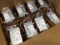 New Dell dell desktop mute wide power supply L300EBM-00 PS-5301-6DB stable ATX