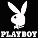 PLAYBOYI高端正品店