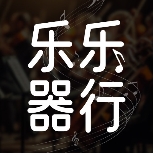 乐乐器行