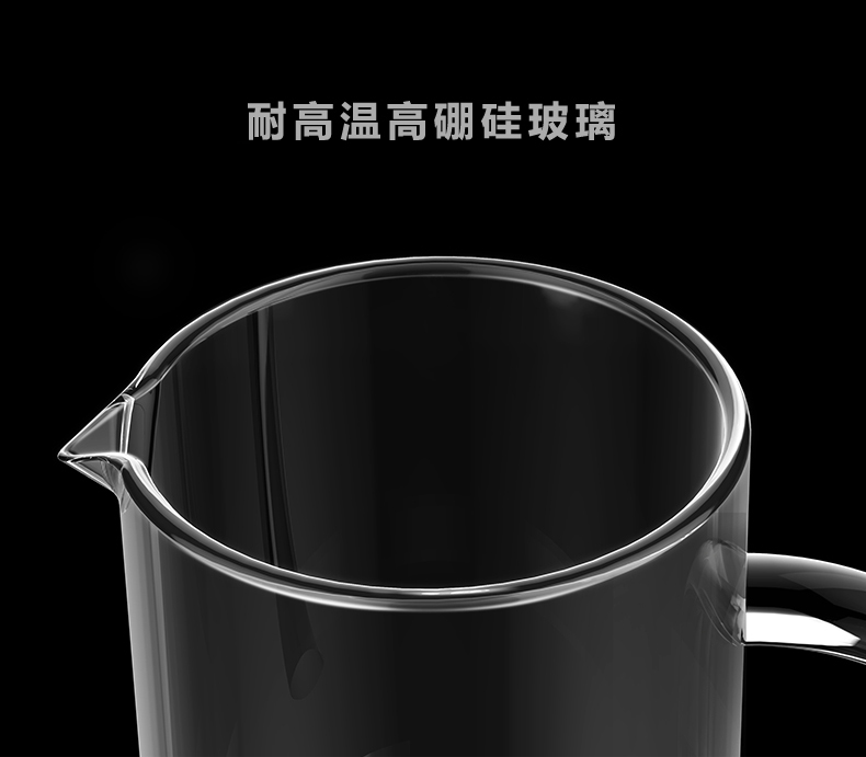 Phương pháp Tama, nồi áp suất, bình cà phê, bộ lọc hai lớp, máy pha cà phê gia đình Pháp, cốc lọc rửa tay, máy pha trà - Cà phê cốc uống cà phê