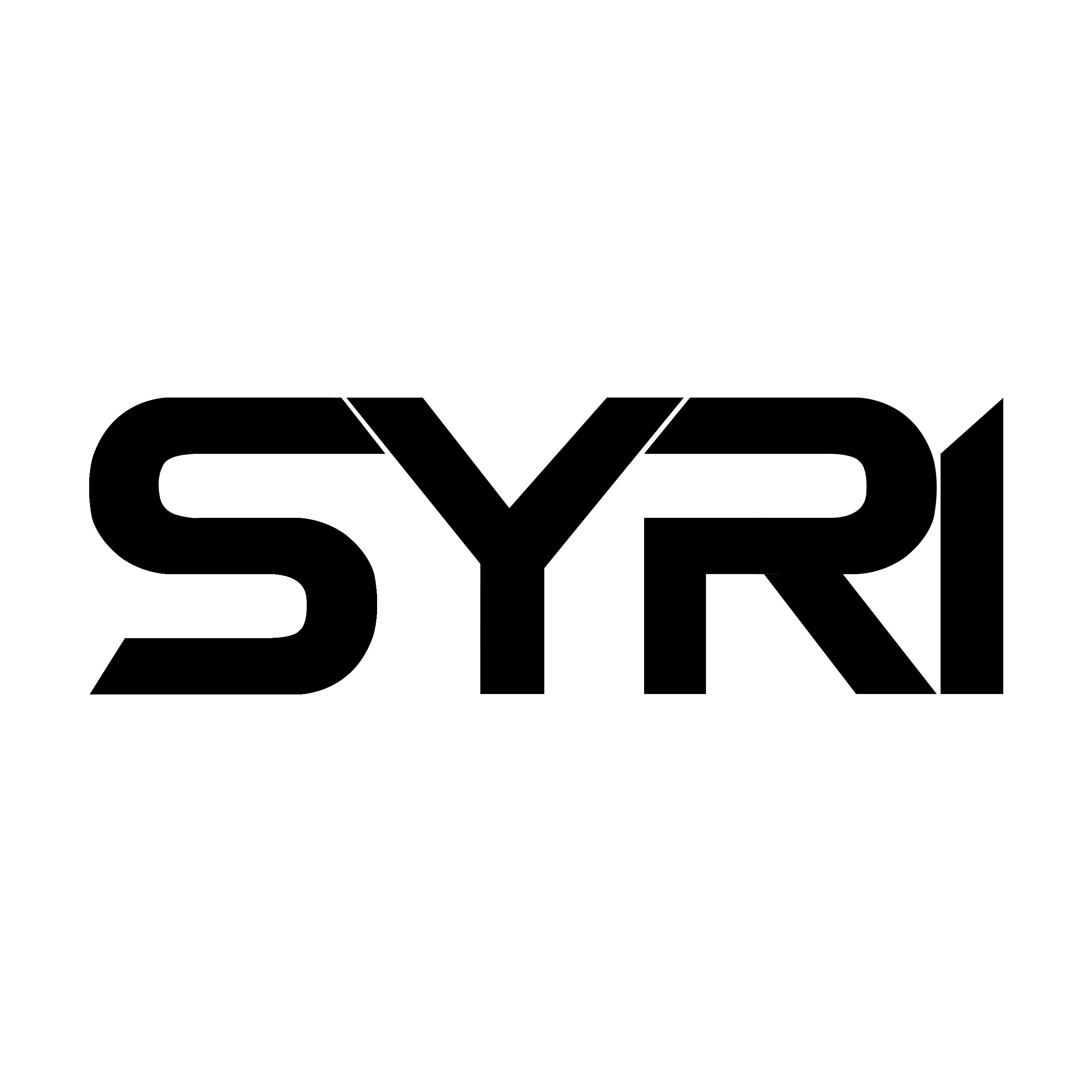 SYRI水曜日