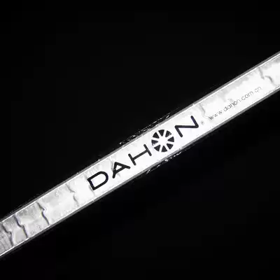 DAHON original leggings belt mountaineering bike reflective drawstring belt folding car equipment UV100
