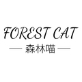 森林喵设计
