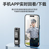 High-Definition Camera, Action Camera, Mobile Phone Remote Recording Pen, Video Recording Device, Law Enforcement Recorder, No-Plug-In Monitoring