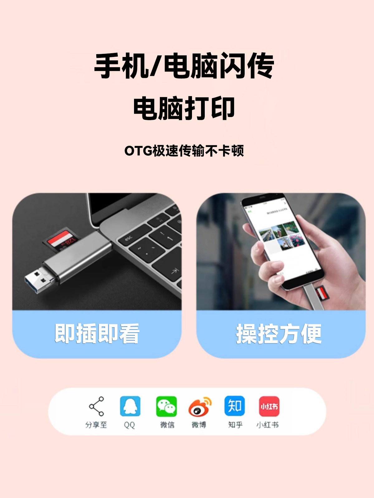 Student Digital Ccd Camera, Retro Entry-Level Campus High-Definition Portable Travel Small Vlog Dedicated Compact Camera