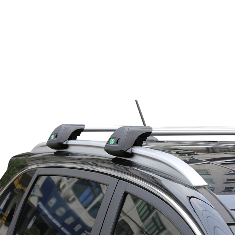 For Infiniti QX60 FX35 20142016 Cargo Top Roof Rack Cross Bars Luggage