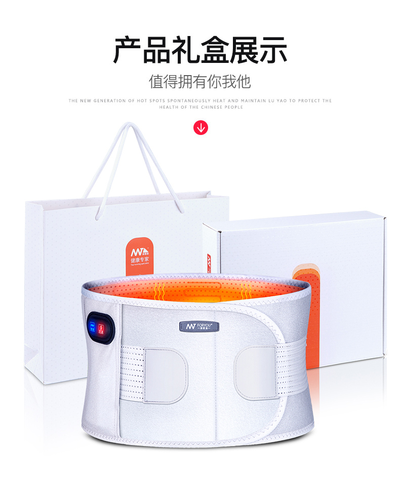 最新201合成_19.jpg
