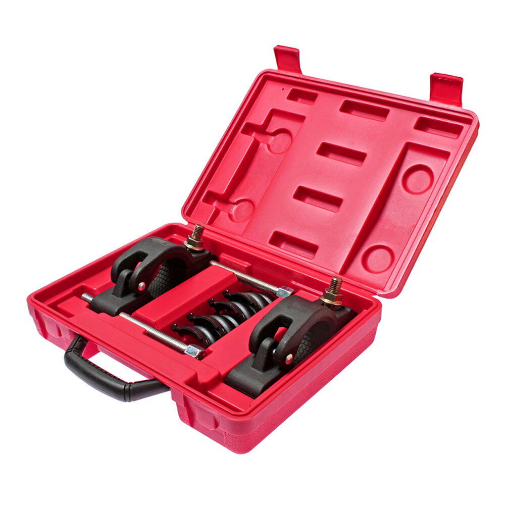 -4057 Automotive Exhaust Pipe Separator Tool 33-54mm Exhaust Pipe Separator Special Tool