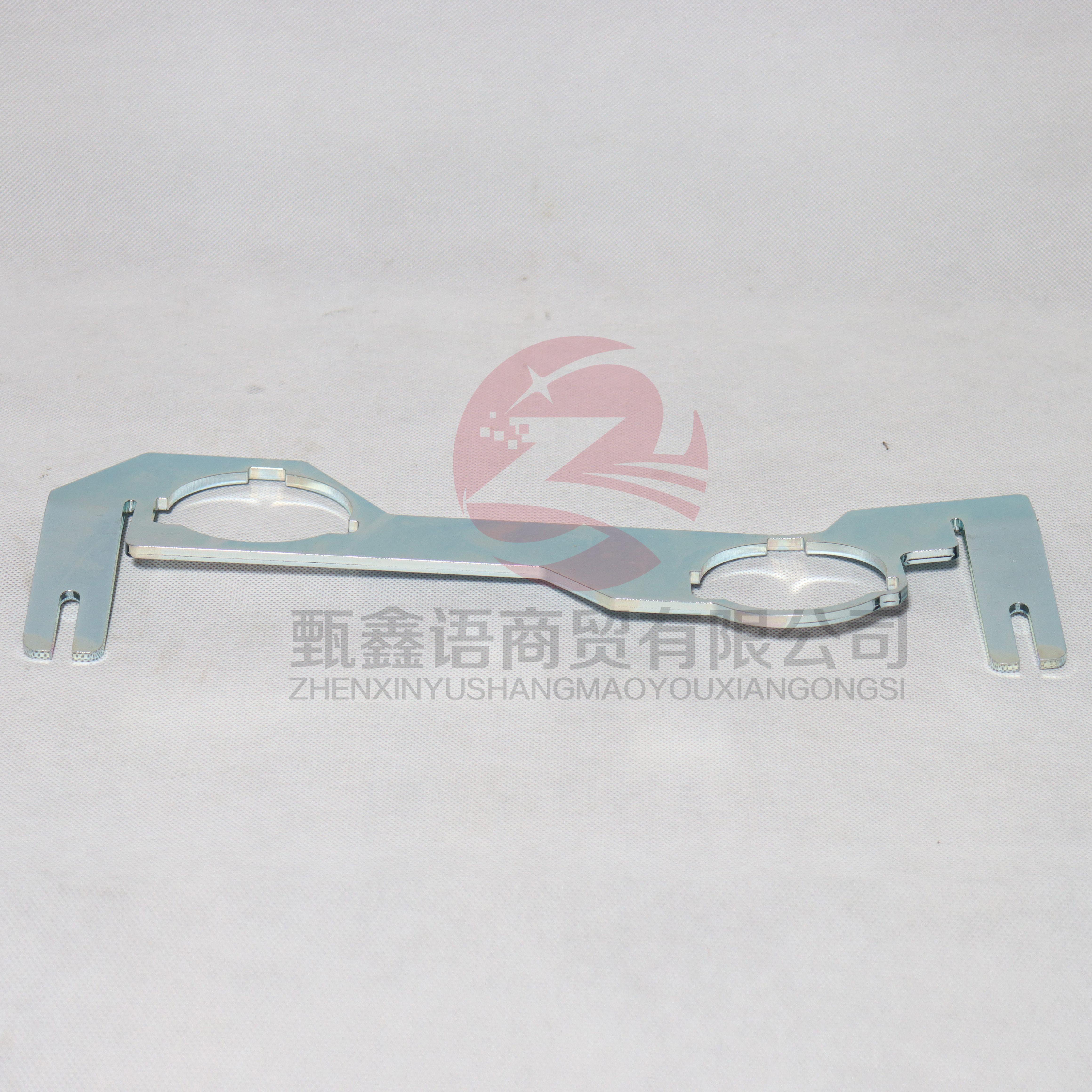 2021 Land Rover Aurora 3 0T New Power Invitrogen 6 Engine Timing Tool JLR-303-1657