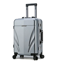 Серебро (крылья ангела) (версия с гнездом для зарядки)