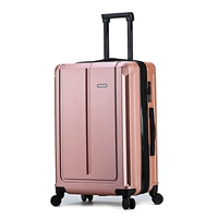 Розовое золото (версия с удлиненной молнией)