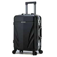 Черный (крылья ангела) (версия с гнездом для зарядки)