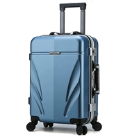 Небесно-голубой (крылья ангела) (версия с гнездом для зарядки)