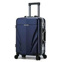 Королевский синий (крылья ангела) (версия с гнездом для зарядки)