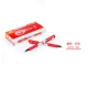 A47 Red 12 Support/Box/0,5 мм