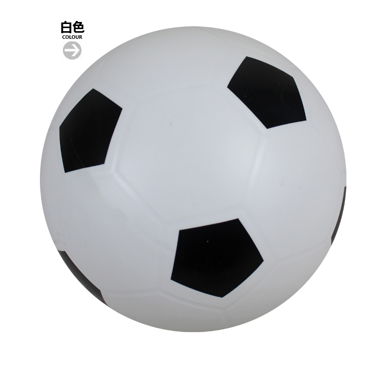 Ballon de football - Ref 6057 Image 10