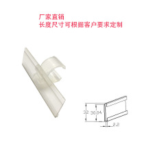 Outer diameter 28 wire rod stainless steel pipe round pipe sign label card workbench shelf steel pipe iron pipe limited time special offer