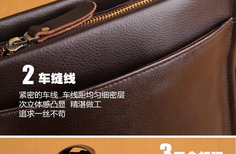 Sac homme - Ref 52664 Image 20