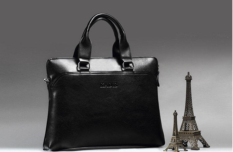 Sac pour homme - Ref 53865 Image 24