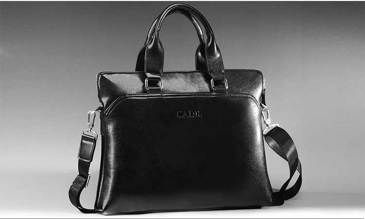 Sac pour homme - Ref 53865 Image 23