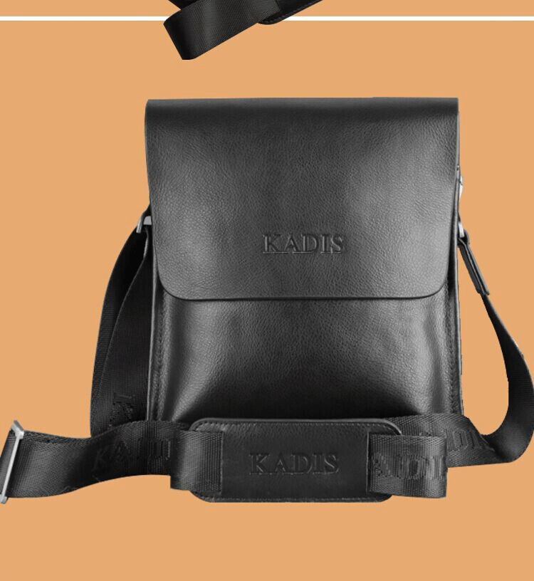 Sac homme - Ref 52664 Image 42