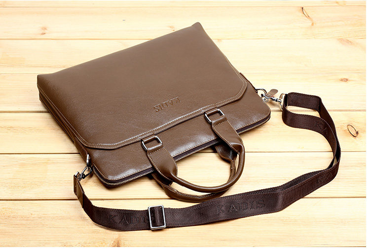 Sac pour homme - Ref 53865 Image 29