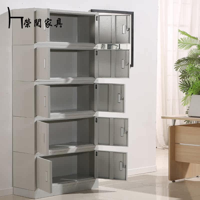 ���İ칫�Ҿ߷�����ڹ�RY-agg