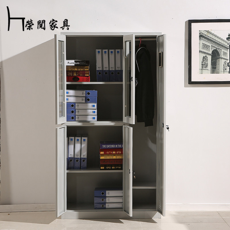 ���ļҾ߸��Ƹ��¹�����gyg112