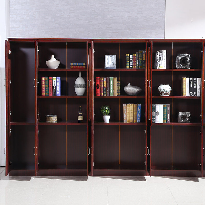 ���ļҾ�ľ�ʲ��������