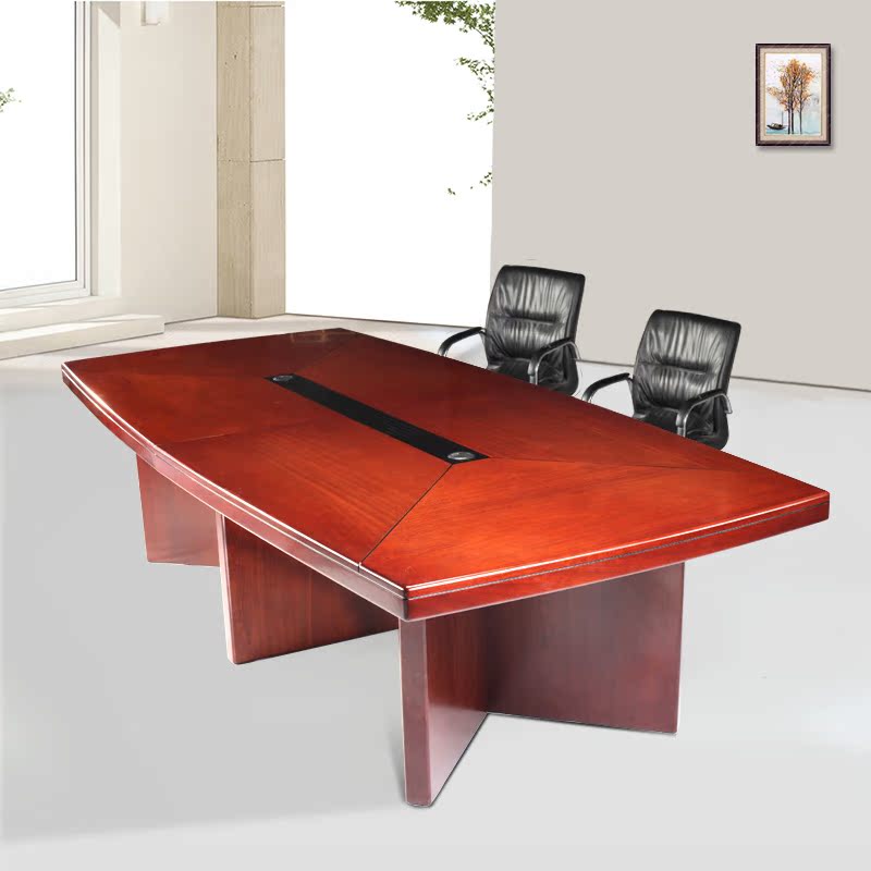 ���İ칫�Ҿ���ľƤ�����ʵľ������fy-001