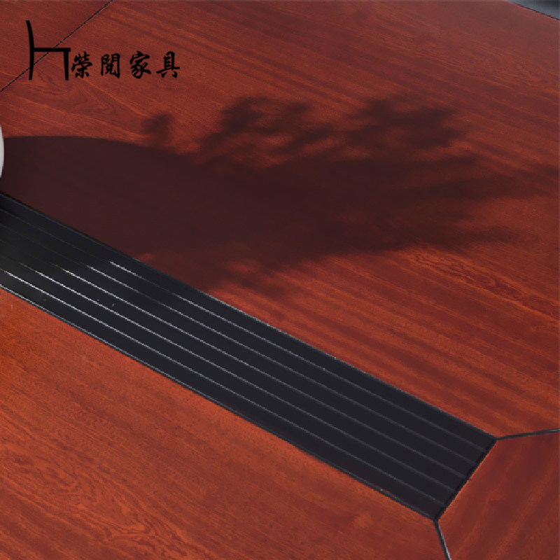 ���İ칫�Ҿ�ʵľ������RY-HYZ006