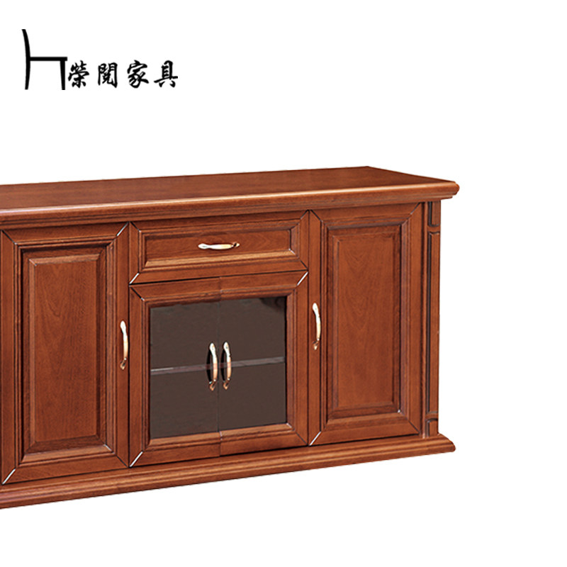 ���ļҾ�ʵľ���ᰫ��