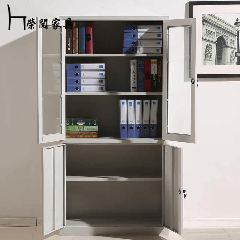 ���İ칫�Ҿ��ļ�����Ƥ��ry-wjg0202