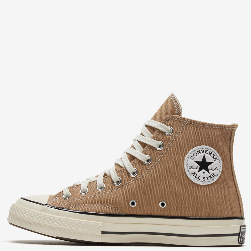 converse 168504c
