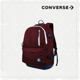 Converse Converse Официальный рюкзак прямой рюкзак 10007784613