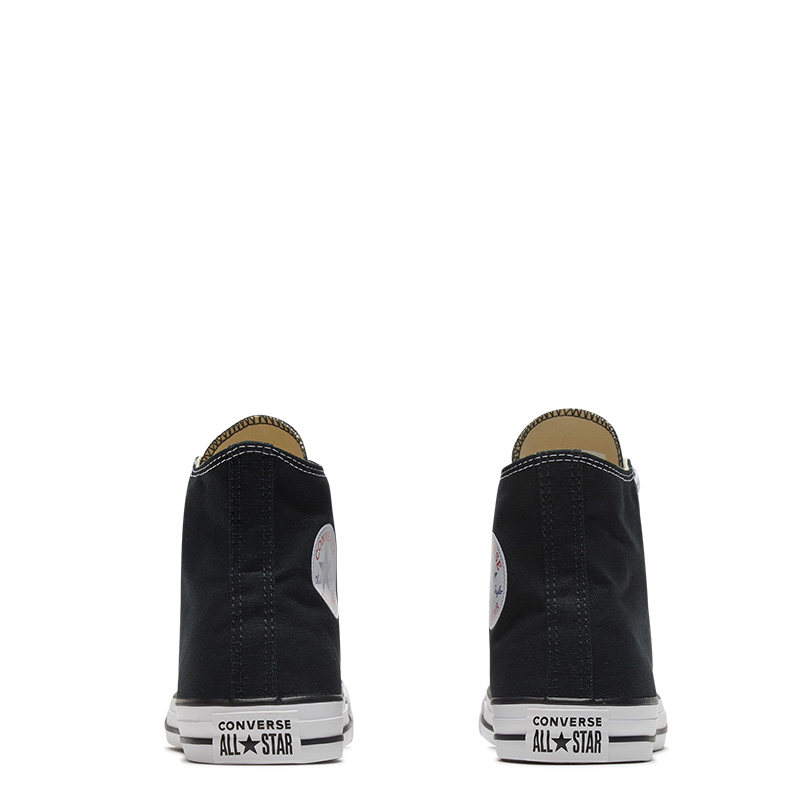 all star converse official website