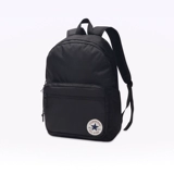 Converse, конверсы, классический вместительный и большой рюкзак подходит для мужчин и женщин, ноутбук, официальный флагманский магазин