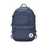 Converse, конверсы, ноутбук подходит для мужчин и женщин, школьный рюкзак, официальный флагманский магазин, простой и элегантный дизайн