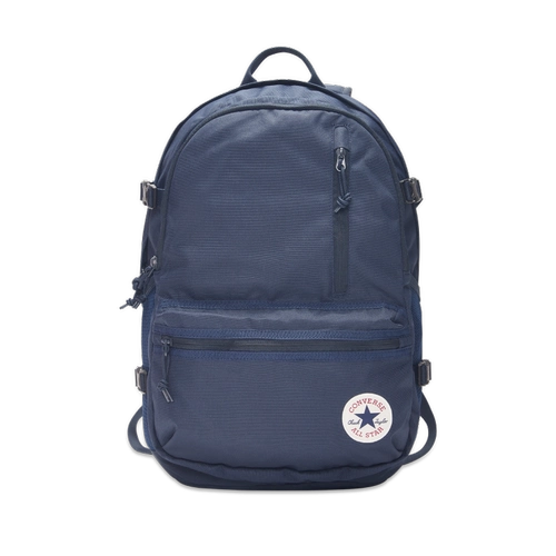 Converse, конверсы, ноутбук подходит для мужчин и женщин, школьный рюкзак, официальный флагманский магазин, простой и элегантный дизайн