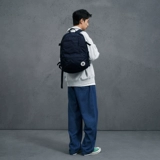 Converse, конверсы, ноутбук подходит для мужчин и женщин, школьный рюкзак, официальный флагманский магазин, простой и элегантный дизайн