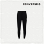 CONVERSE Ngôi sao chính thức Quần thể thao Chevron Emb Pant Quần nam 10008928 quần đùi thể thao nam