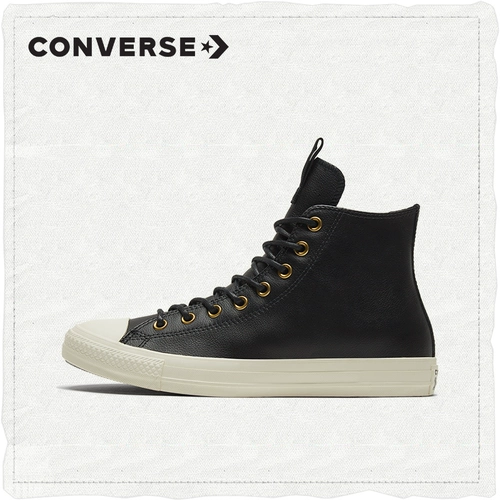 Converse, конверсы, ретро кроссовки подходит для мужчин и женщин для отдыха