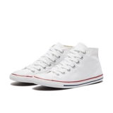 Converse Converse Offical All Star Dainty Loolweight и Thin Bottom 537213c