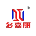 多嘉丽皇冠店