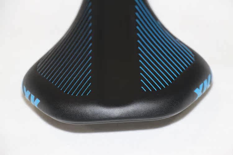 Selle de vélo Mountain Bike - Ref 2346672 Image 15